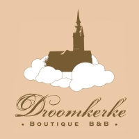 Droomkerke logo